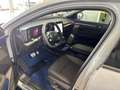 Renault Megane E-Tech Esprit Alpine 220 PS Comfort Range Grau - thumbnail 16