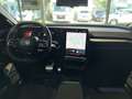 Renault Megane E-Tech Esprit Alpine 220 PS Comfort Range Gris - thumbnail 7