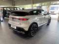 Renault Megane E-Tech Esprit Alpine 220 PS Comfort Range Gris - thumbnail 12