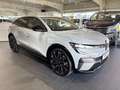 Renault Megane E-Tech Esprit Alpine 220 PS Comfort Range Gris - thumbnail 4