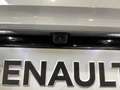 Renault Megane E-Tech Esprit Alpine 220 PS Comfort Range Grau - thumbnail 41