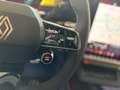 Renault Megane E-Tech Esprit Alpine 220 PS Comfort Range Gris - thumbnail 19