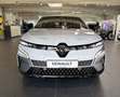 Renault Megane E-Tech Esprit Alpine 220 PS Comfort Range Grau - thumbnail 2