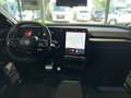 Renault Megane E-Tech Esprit Alpine 220 PS Comfort Range Grau - thumbnail 7