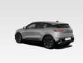 Renault Megane E-Tech Esprit Alpine 220 PS Comfort Range Gri - thumbnail 5