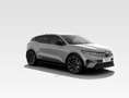 Renault Megane E-Tech Esprit Alpine 220 PS Comfort Range Gri - thumbnail 4