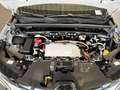 Renault Megane E-Tech Esprit Alpine 220 PS Comfort Range Gris - thumbnail 3