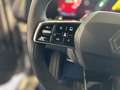 Renault Megane E-Tech Esprit Alpine 220 PS Comfort Range Gris - thumbnail 20