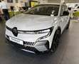 Renault Megane E-Tech Esprit Alpine 220 PS Comfort Range Gris - thumbnail 1