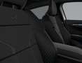 Renault Megane E-Tech Esprit Alpine 220 PS Comfort Range Gri - thumbnail 3