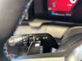 Renault Megane E-Tech Esprit Alpine 220 PS Comfort Range Grau - thumbnail 24