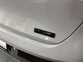 Renault Megane E-Tech Esprit Alpine 220 PS Comfort Range Gris - thumbnail 40