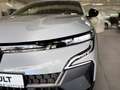 Renault Megane E-Tech Esprit Alpine 220 PS Comfort Range Grau - thumbnail 33