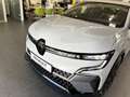 Renault Megane E-Tech Esprit Alpine 220 PS Comfort Range Gris - thumbnail 37