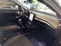 Renault Megane E-Tech Esprit Alpine 220 PS Comfort Range Gris - thumbnail 5