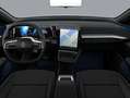 Renault Megane E-Tech Esprit Alpine 220 PS Comfort Range Gri - thumbnail 2