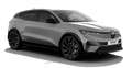 Renault Megane E-Tech Esprit Alpine 220 PS Comfort Range Gri - thumbnail 1