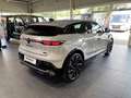 Renault Megane E-Tech Esprit Alpine 220 PS Comfort Range Grau - thumbnail 12