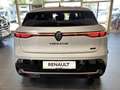 Renault Megane E-Tech Esprit Alpine 220 PS Comfort Range Grau - thumbnail 13