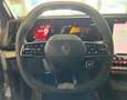 Renault Megane E-Tech Esprit Alpine 220 PS Comfort Range Grau - thumbnail 18