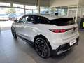 Renault Megane E-Tech Esprit Alpine 220 PS Comfort Range Grau - thumbnail 15