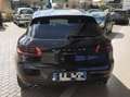 Porsche Macan Macan I 2014 3.0d S 250cv pdk - thumbnail 7