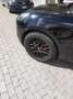 Porsche Macan Macan I 2014 3.0d S 250cv pdk - thumbnail 5