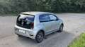 Volkswagen up! up! (BlueMotion Technology)sound up Silber - thumbnail 6