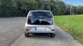 Volkswagen up! up! (BlueMotion Technology)sound up Silber - thumbnail 7
