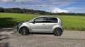 Volkswagen up! up! (BlueMotion Technology)sound up Silber - thumbnail 2