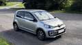 Volkswagen up! up! (BlueMotion Technology)sound up Silber - thumbnail 4