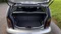 Volkswagen up! up! (BlueMotion Technology)sound up Silber - thumbnail 8