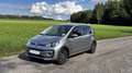 Volkswagen up! up! (BlueMotion Technology)sound up Silber - thumbnail 1