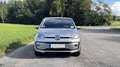 Volkswagen up! up! (BlueMotion Technology)sound up Silber - thumbnail 3
