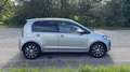 Volkswagen up! up! (BlueMotion Technology)sound up Silber - thumbnail 5