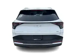 Kia Sportage 2026 — фото 12