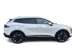 Kia Sportage 2026 — фото 16