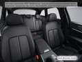 Audi A6 45 TFSI qu. advanced AHK/Matrix/Kamera Schwarz - thumbnail 13