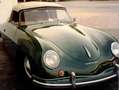 Porsche 356 A / 1500 Grün - thumbnail 4