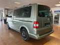 Volkswagen T5 Multivan Grün - thumbnail 5