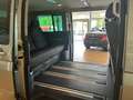 Volkswagen T5 Multivan Grün - thumbnail 15