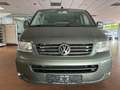 Volkswagen T5 Multivan Grün - thumbnail 7