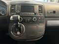 Volkswagen T5 Multivan Grün - thumbnail 13