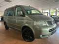 Volkswagen T5 Multivan Grün - thumbnail 2