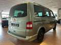 Volkswagen T5 Multivan Grün - thumbnail 6