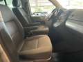 Volkswagen T5 Multivan Grün - thumbnail 10
