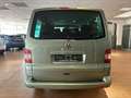 Volkswagen T5 Multivan Grün - thumbnail 8