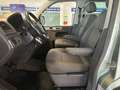 Volkswagen T5 Multivan Grün - thumbnail 9