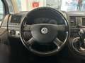 Volkswagen T5 Multivan Grün - thumbnail 12