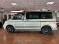 Volkswagen T5 Multivan Grün - thumbnail 3